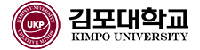 김포대학교