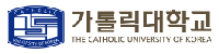 가톨릭대학교