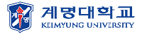 계명대학교